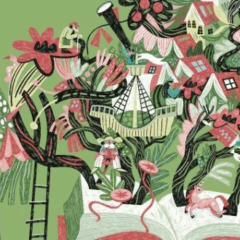 Pět let podpory čtenářství v Polsku: závěry a inspirace z konference „Čtení má jen dobré stránky“ 