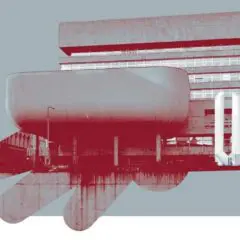 Listopadové pozvánky