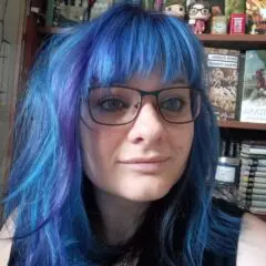 Největší výzvou je čelit sám sobě