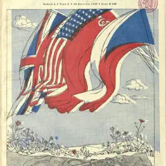 Dikobraz – s úsměvem jde všechno líp