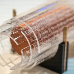 Česko: země na pobřeží: Čestné hostování na knižním veletrhu ve Frankfurtu 2026