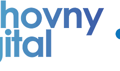 Knihovny.digital: eGovernment jako další kapitola v digitálním příběhu knihoven