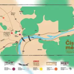 Příběhy skryté v&nbsp;digitální knihovně