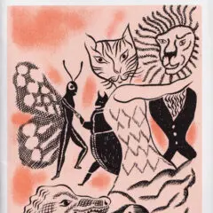 Zajímavá knižní novinka k tématu udržitelnost a knihovny