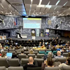 Bibliotheca academica 2025