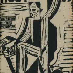 Host – literární revue