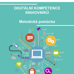 Zajímavé publikace k tématu pohody v práci