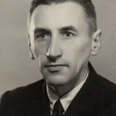 Literární výročí: únor–březen 2026