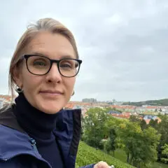 Péče v knihovnách směřuje navenek, ale také dovnitř