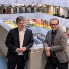 Knihovny v pohybu 1/2026