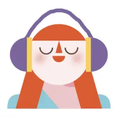 Jak půjčovat e-knihy?