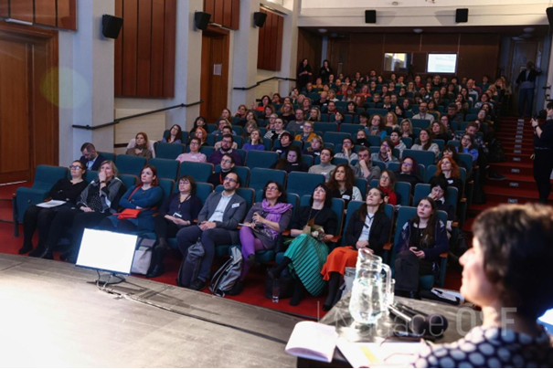 Digitální služby si v&nbsp;knihovnách našly své místo  