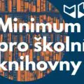 Kurz pro školní knihovny