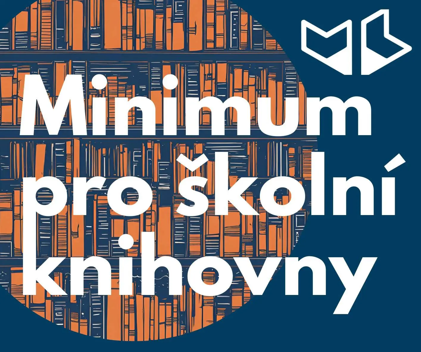 Kurz pro školní knihovny