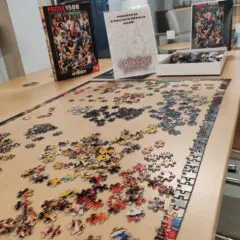 Tipy z&nbsp;knihovnických řad