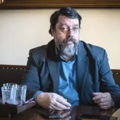 Knihovny se nemají bestselerům vyhýbat ani jim poklonkovat