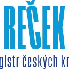 Společná řeč českých knih