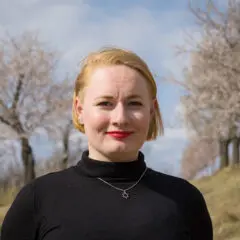 Knihy nejsou zboží a&nbsp;knihovny nejsou půjčovny