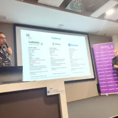 Trendy v&nbsp;akvizici