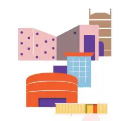 Vyúčtování dotačních programů VISK 3 a&nbsp;Knihovna 21.&nbsp;století za rok 2025 