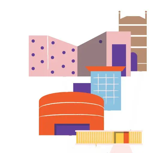 Proč se v knihovně nebát institutu „osoby identifikované k dani“