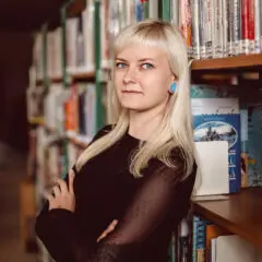 Skáču do všeho po&nbsp;hlavě