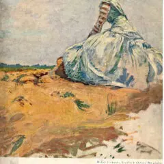 Meziválečné kulturní časopisy