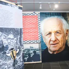 Knihovny v&nbsp;pohybu 2/2026