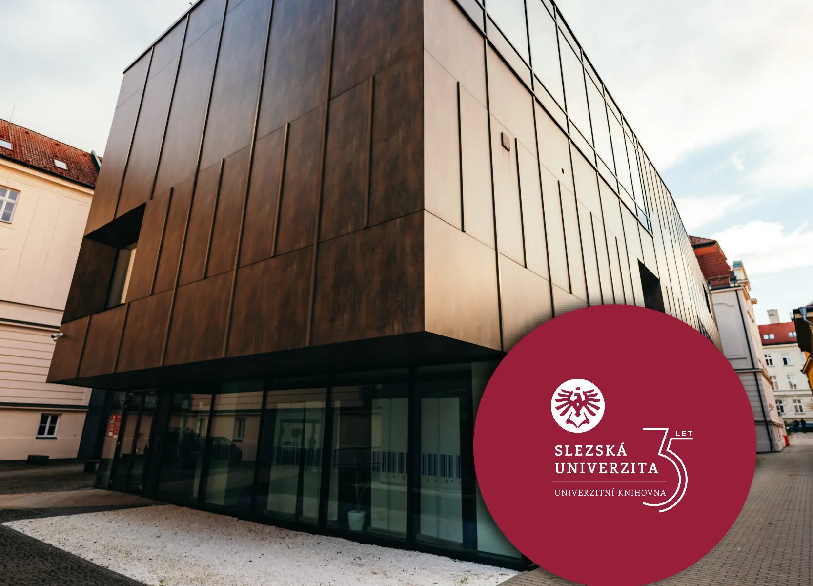 Povinné výtisky, třetí místo, dobrovolníci, metodika