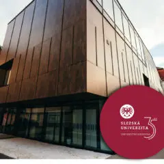 Povinné výtisky, třetí místo, dobrovolníci, metodika