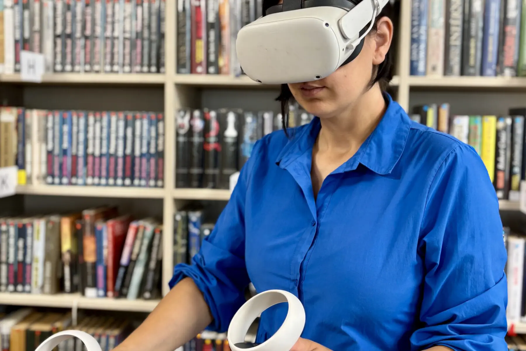 Nadace OSF vyhlašuje grantovou výzvu 