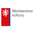 Může Ministerstvo kultury změnit knihovní řád knihovny? 
