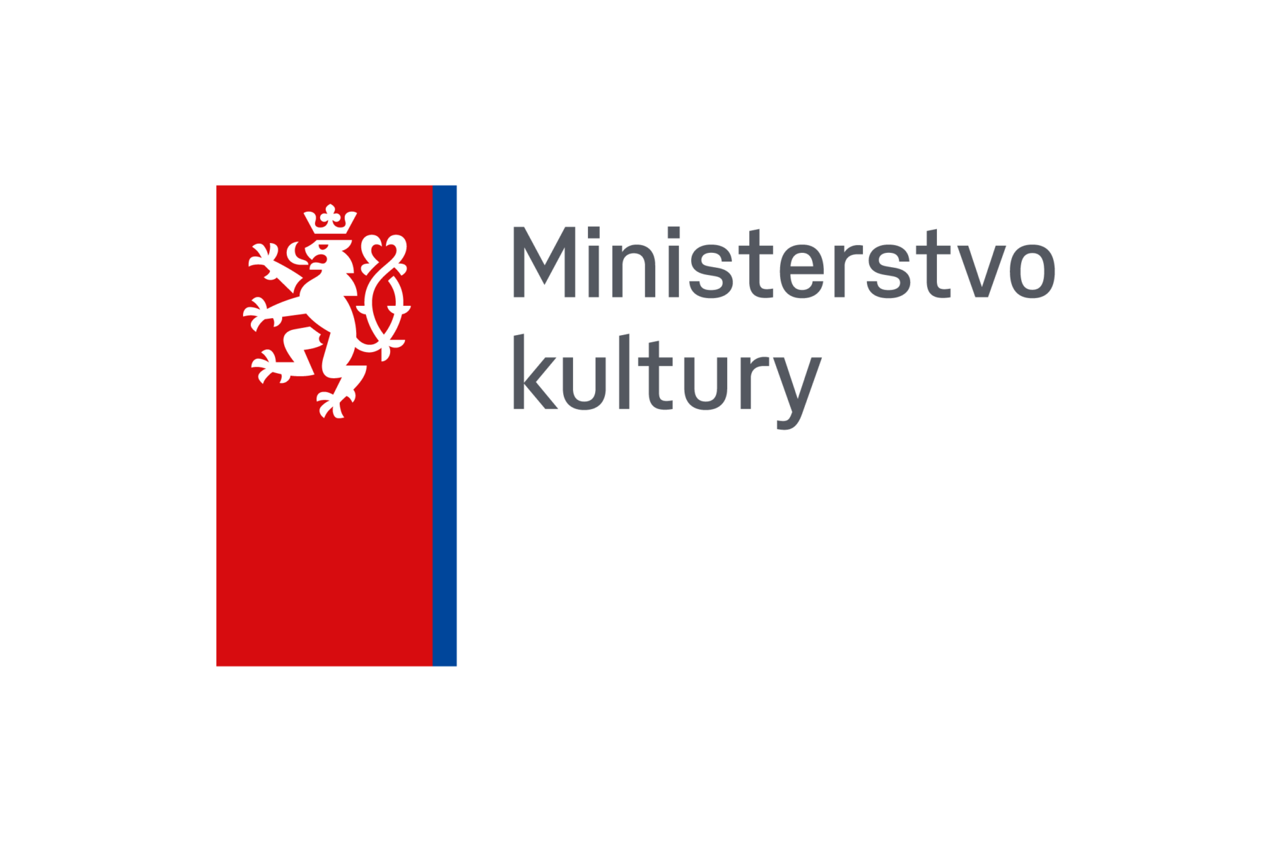 Ministerstvo kultury podpoří 36 projektů v programu Knihovna 21.&nbsp;století