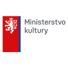 Může Ministerstvo kultury změnit knihovní řád knihovny? 