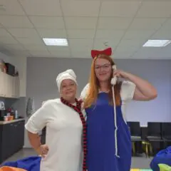 Hravé chvíle v&nbsp;sokolovské knihovně