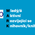 Vyhlášení soutěže MARK 2026 