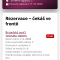 Mějte svou knihovnu vždy při&nbsp;ruce