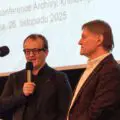 Archivy, knihovny, muzea v&nbsp;digitálním světě