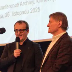 Archivy, knihovny, muzea v&nbsp;digitálním světě