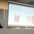 Setkání hudebních knihovníků v&nbsp;Brně