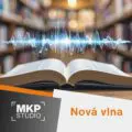 Knihy, které mají hlas