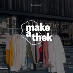 Velký evropský projekt zaměřený na cirkularitu, textil a&nbsp;knihovny míří do Česka
