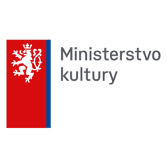 Dotační portál Ministerstva kultury: zkušenosti a doporučení