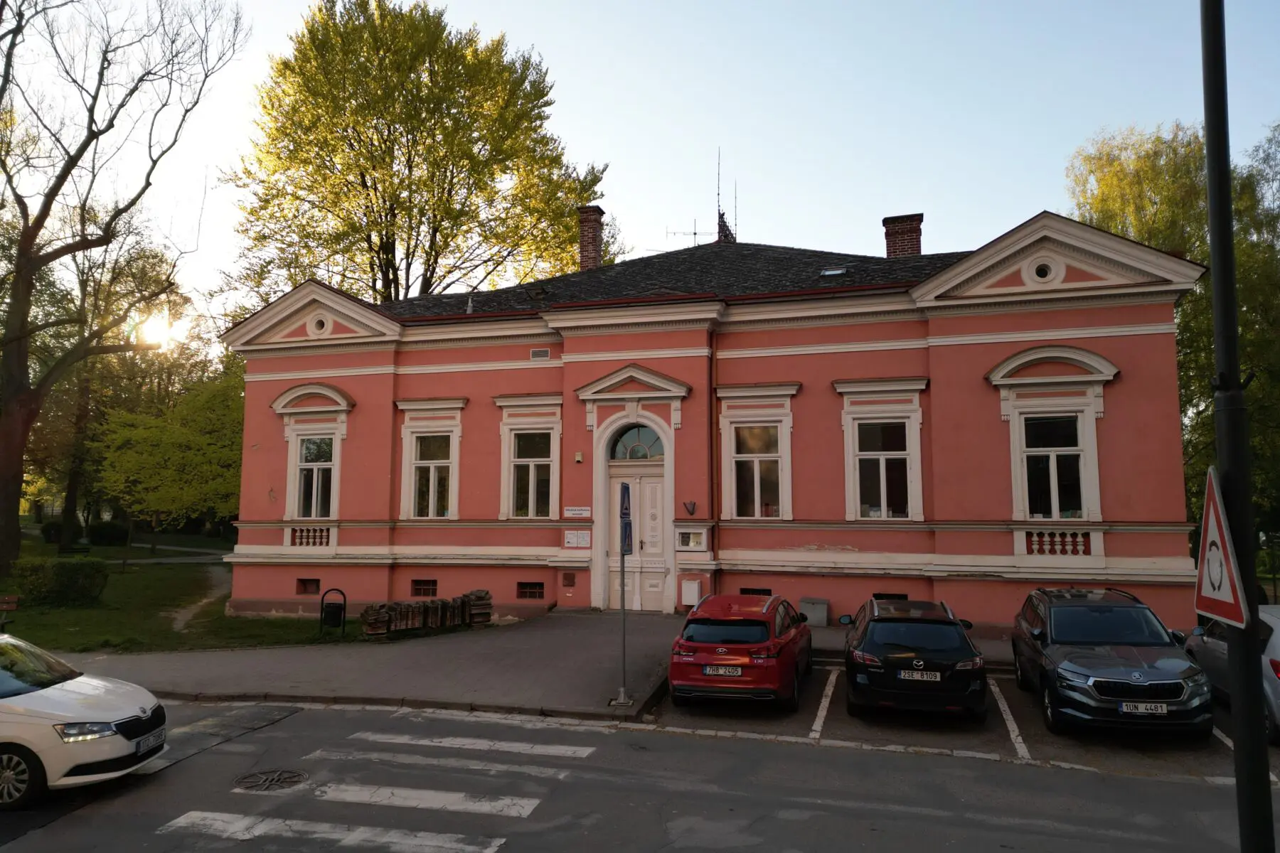 Nenavštěvujete Městskou knihovnu Jaroměř? O&nbsp;mnoho přicházíte!