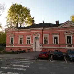 Nenavštěvujete Městskou knihovnu Jaroměř? O&nbsp;mnoho přicházíte!