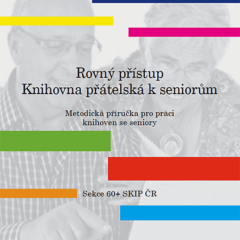 Zajímavé publikace k tématu čísla
