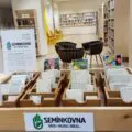 Udržitelnost jako přirozená součást komunitních aktivit