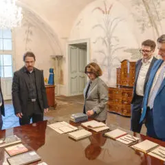 Knihovny v&nbsp;pohybu 4/2026
