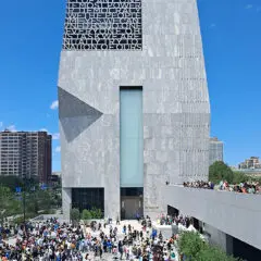 Knihovny v pohybu 5/2026