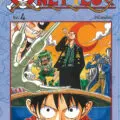 Mnoho tváří japonského komiksu
